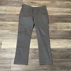 Cremieux dress pants